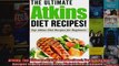 Read  ATKINS The Ultimate ATKINS Diet Recipes Top Atkins Diet Recipes for Beginners Lose  Full EBook