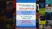 Read  Dr Atkins Journal Package  Full EBook