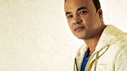 La mejor de todas  Zacarías Ferreira