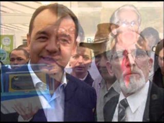 30-09-2015 - HISTÓRIA PARA CONTAR: CARLOS PINTO - ZOOM TV JORNAL