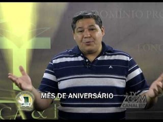 15-09-2015 GRAÇA E PAZ