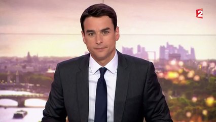 Les milices chiites a la reconquête de l'anbar