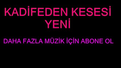 KORG PA3X LE KADİFEDEN KESESİ