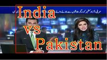 What Umer Akmal Said to Imran khan about Shahid Afridi-India vs Pakistan. live