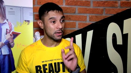 Didi Riyadi Diramal Bakal Punya Istri Lebih Dari Satu?
