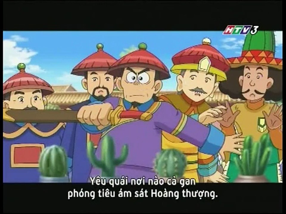 Công chúa Ori, Phần 2, Tập 38, Không ai thay thế được