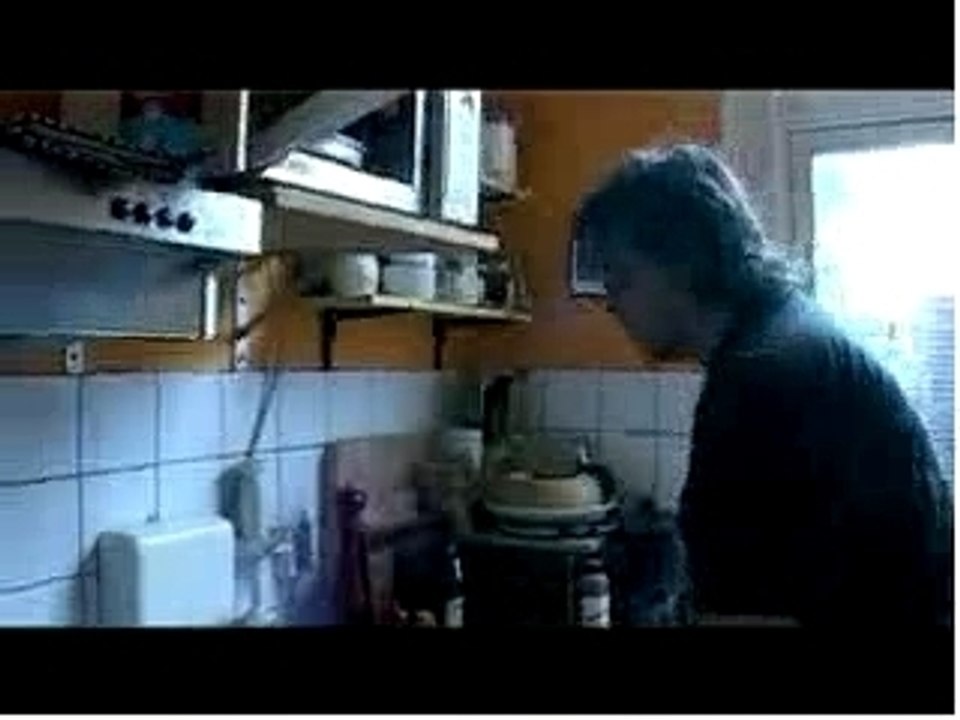 Zetjehuisophetspel.nl: grappige filmpjes van Centraal Beheer