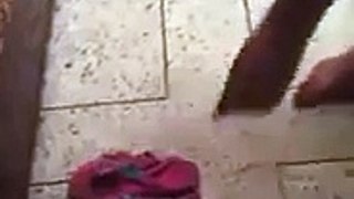 funny sleeping girl in girls hostel - Video Dailymotion