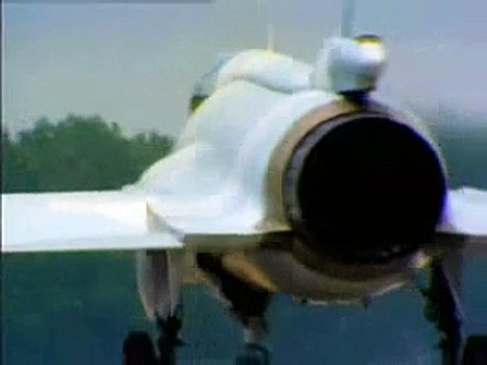 Pakistan airforce (PAF) new fighter jets(Fc-20 & JF-17)