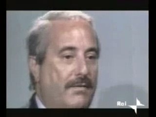 Giovanni Falcone