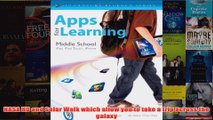 Free   Apps for Learning Middle School iPad iPod Touch iPhone 21st Century Fluency Read Download