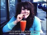 Kate Nash - I'm Not Gonna Teach Your Boyfriend How To Dance With You Legendado