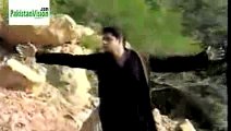 Tere Rang Rang (Abrar-Ul-Haq).mp4