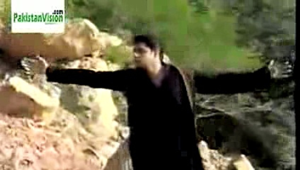 Tere Rang Rang (Abrar-Ul-Haq).mp4