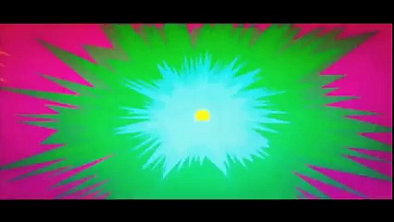 Popcaan - VVIP