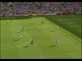 Liverpool FC Top 10 Goals 2006-07