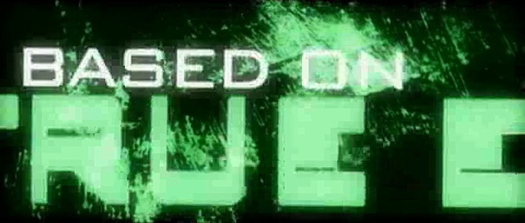 Ragini MMS Raat Akeli Adult Version Band - Video Dailymotion