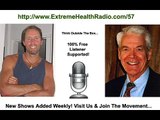 Dr. Caldwell Esselstyn How To Prevent Heart Attacks With Diet & Lifestyle14