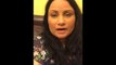 Pakistani Aunties use Young Boys How- By Shazia Nawaz - Social Issues 2015 - YouTube