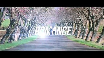 Bachaana Title Song Pakistani Movie Song 2016