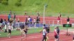 Camas HS Men’s 4x400m Relay Washington Bi-District Meet