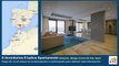 6 dormitorios 6 baños Apartamento se Vende en Estepona, Malaga (Costa Del Sol), Spain