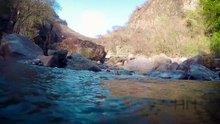 Jiquilpan y sus bellezas naturales