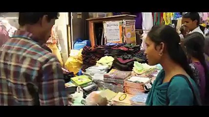 நாம் தமிழர் ஆட்சியின் செயல்பாட்டு வரைவு