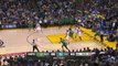 Best Plays of Boston Celtics vs Golden State Warriors