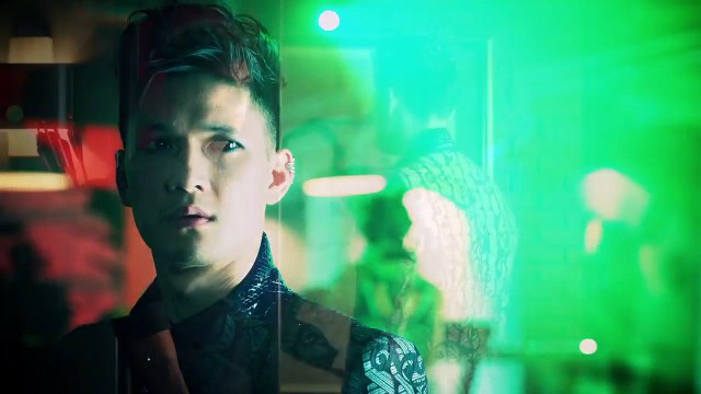 Shadowhunters _The Story of Malec_ Recap