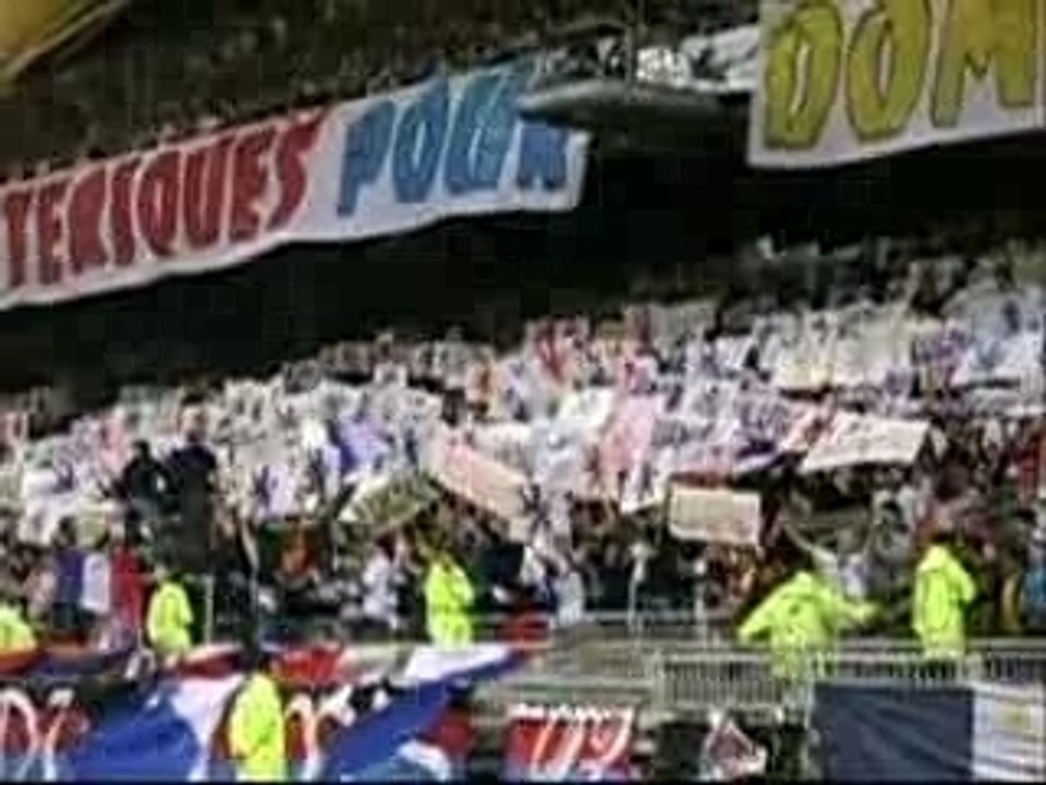 Lyon_Madrid