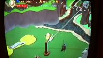Lego Lord of the Rings Glitch 1
