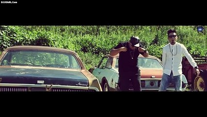 Desi Swag Kambi Rajpuria  ft. Deep Jandu HD Video Song