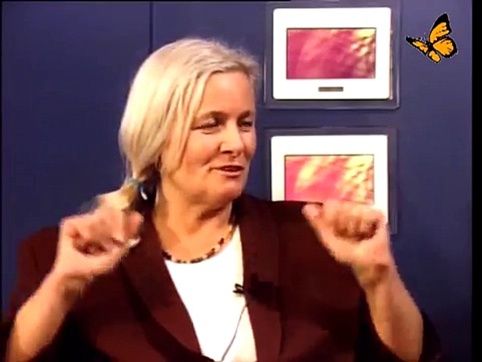 Materialisieren lernen Teil1/3