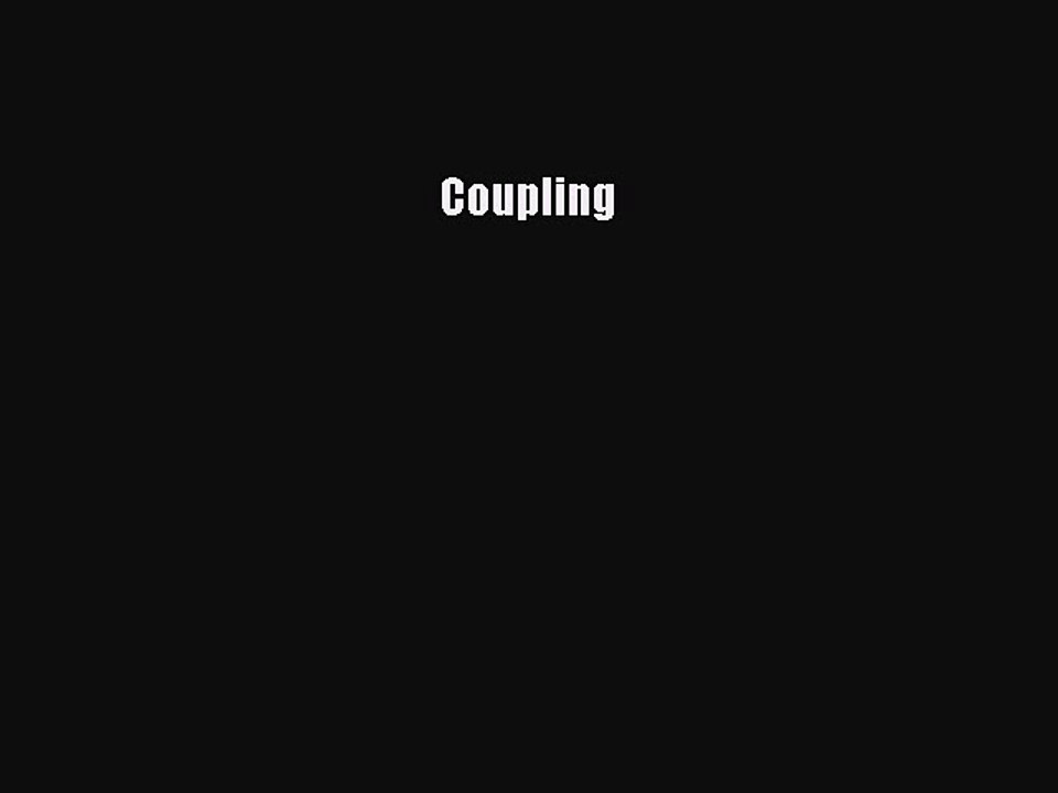 Read Coupling Ebook Free