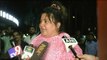 Dolly Bindra On Pratyusha Banerjee's SUICIDE - EXCLUSIVE