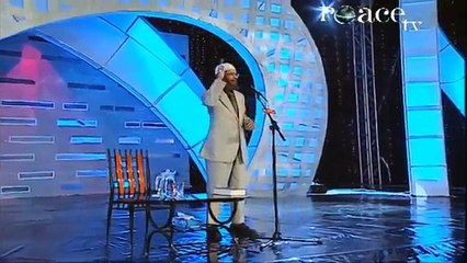 Why Music & Dancing is not Allowed in Islam - Dr Zakir Naik