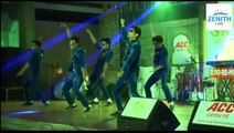 Zenith Live Event - MJ5 Performance at Corporate Event Jaipur (9810391320, 9911604070)