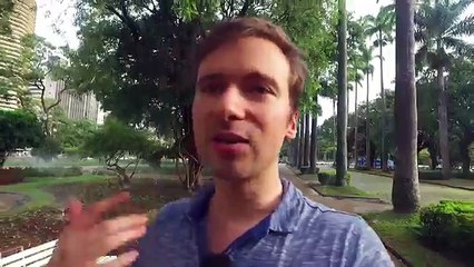 Entreprise sur le web : Devenez LIBRE