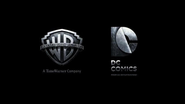 Batman v Superman_ Dawn of Justice TV SPOT - #1 Movie on the Planet (2016) - Ben Affleck