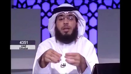 الاستخارة والرؤى / وسيم يوسف