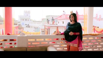 Rog Pyar De - Mukhtar Sahota, Rahat Fateh Ali Khan, Sanam Marvi, Jatt James Bond
