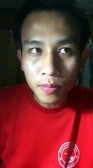 tmp_5771-Testimonials 890 USD-1160030002