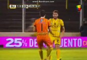 All Goals - Olimpo 1-1 Rosario Central - 1.4.2016