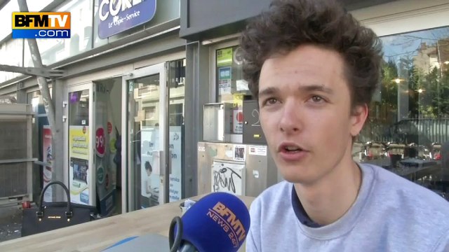 Sida: encore trop d’idées reçues chez les jeunes