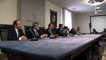 Commercio in Campania, presentata la proposta di legge per la tutela della vendita al dettaglio