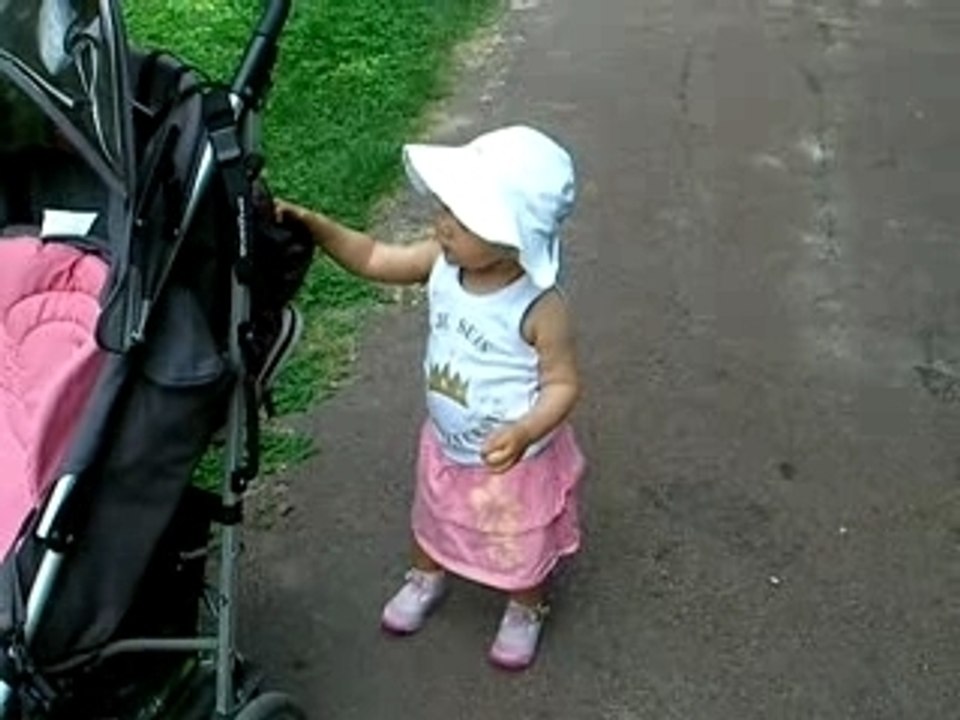 emilie