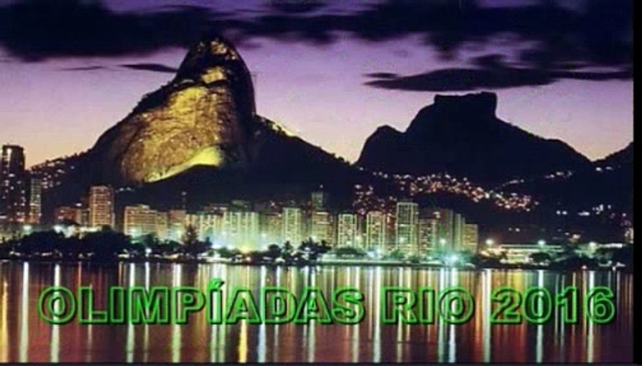 Gravando_2016_03_30_05_34_05_437
