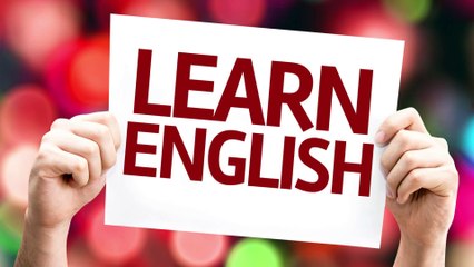 Importance Of Learning English #Learn English #ViaNet Learning