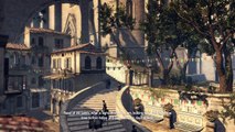 assassins creed rogue ultra 1080p60 part 9- 1755 Lisbon earthquake